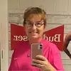 Sandra Hall - @sandrahall_mandm - TikTok