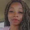 Sandra Hall - @isparkle624 - TikTok