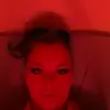 Sandra Hall - @sandra.hall03 - TikTok