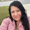 Sandra Hall - @sandrahall04 - TikTok