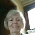 Sandra Hall - Facebook
