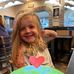 Sandra Hall - Facebook