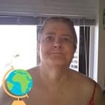 Sandra Hall - @sandraj.hall - Instagram