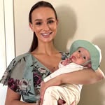 SANDRA HALL - @sandraahall - Instagram