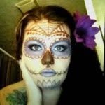 Sandra Hall - @sandrabrown2013 - Instagram