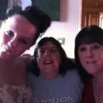 Sandra Hall - @sandyshaw1 - Instagram
