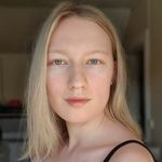 Sandra Hall - @_sandra_hall - Instagram