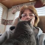 Sandra Hall - @hallsandrae - Instagram
