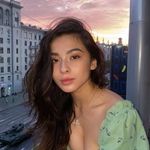 Sandra Hall - @vladsergeevhw4047 - Instagram