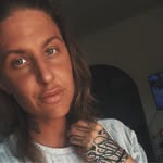 Sandra Häll - @s.a.a.n.d.r.a.a - Instagram