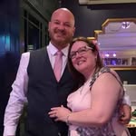 Sandra Hall - @hall6518 - Instagram