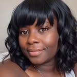 Sandra Hall - @andychanelompa - Instagram