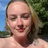 Sandra hall - @sandrahall268 - TikTok
