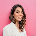 SANDRA HALLAL - @sandra.hallal - Instagram
