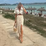 Sandra Hallin - @sandra_hallin - Instagram