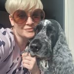 Sandra Höller - @sandra_hall_ - Instagram