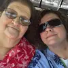 sandra - @sandrahall790 - TikTok