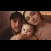 sandrahall202 - @sandrahall202 - TikTok