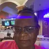 sandrahall3481 - @sandrahall3481 - TikTok
