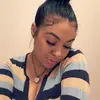 sandrahall - @sandrahall22 - TikTok