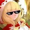 sandrahall - @sandrahall739 - TikTok