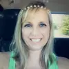 sandrahall - @user21680081205453 - TikTok