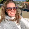 Sandrahall - @sandrahall679 - TikTok