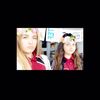 Sandra Allaham - @sandraallaham - TikTok