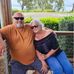 Sandra Hallam - Facebook