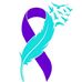 Sandra Hallam - Facebook