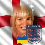 Sandra Hallam - @sandrahallam41 - Instagram