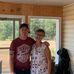 Sandra Hallam - Facebook