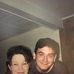 Sandra Hallam - Facebook