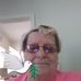 Sandra Hallam - Facebook
