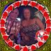 Sandra Hallam - Facebook