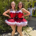 Sandra Hallam - @sandra.hallam.54 - Instagram
