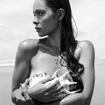 Pelin Hallenbeck - @sandraroberts1586989 - Instagram