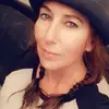 Sandra Hallebeek - @sandrahallebeek1 - TikTok
