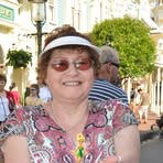 Sandra Hallenbeck - Facebook