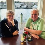 Sandra Hallenbeck Collier - @sandra.h.collier - Instagram