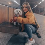 Sandra hollenbeck - @sandra_hollenbeck1 - Instagram