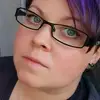 Sandra - @sandrakehlenbeck - TikTok