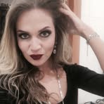 Sandy Hallenbeck - Facebook