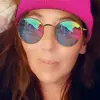 Sanny - @sandrahallebeek - TikTok