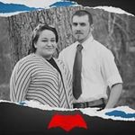 Brandon N Sandra Halley - @iamspeedy25 - Instagram