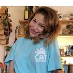 Halley Sandra - @halleysandra6 - Instagram