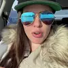 Halley Sandra - @halley.sandra5 - TikTok