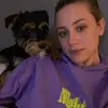 halley.sandra - @halley.sandra - TikTok