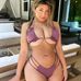 Hally Sandra - Facebook