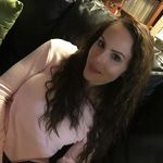 Sandra Halley - @shalley628 - Instagram